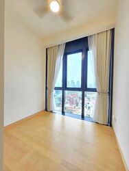 Enchanté (D11), Apartment #625051581